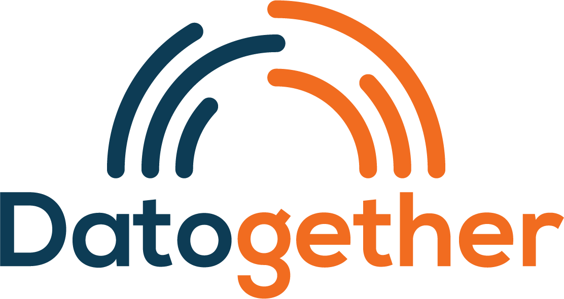 Datogether Logo